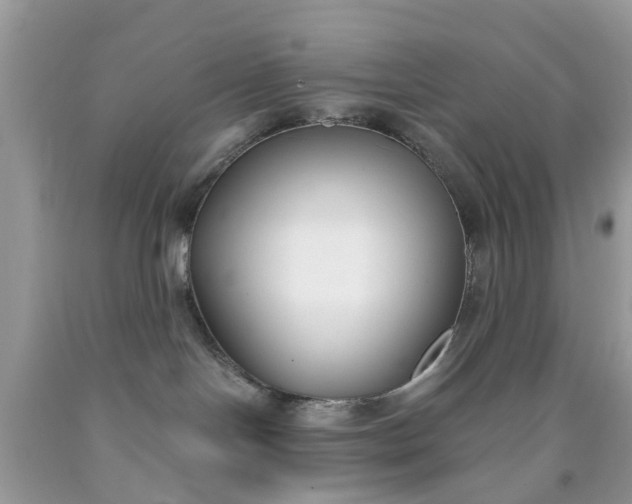 X0000090420094200707272119