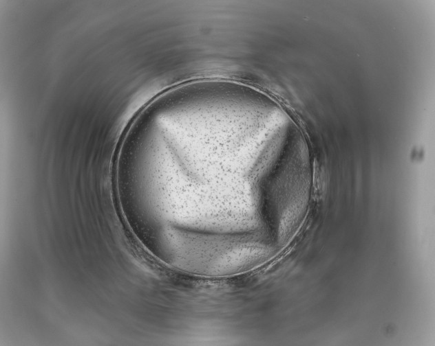 X0000090420099200707272119