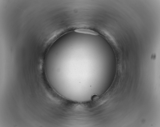 X0000090420115200707272119