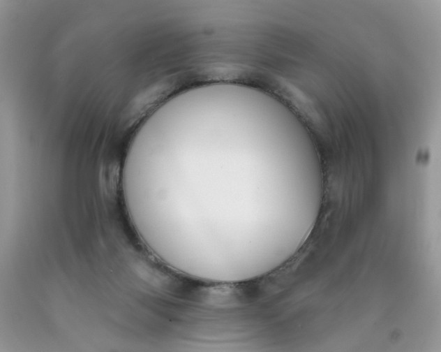 X0000090420118200707272118