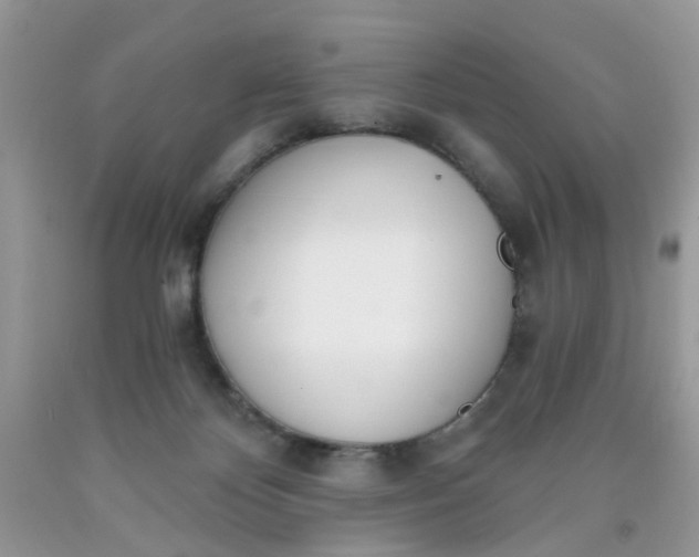 X0000090420124200707272118