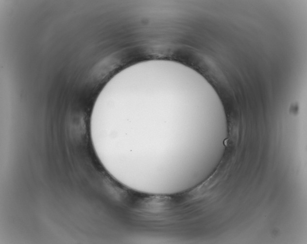 X0000090420128200707272118