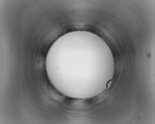 X0000090420132200707272118