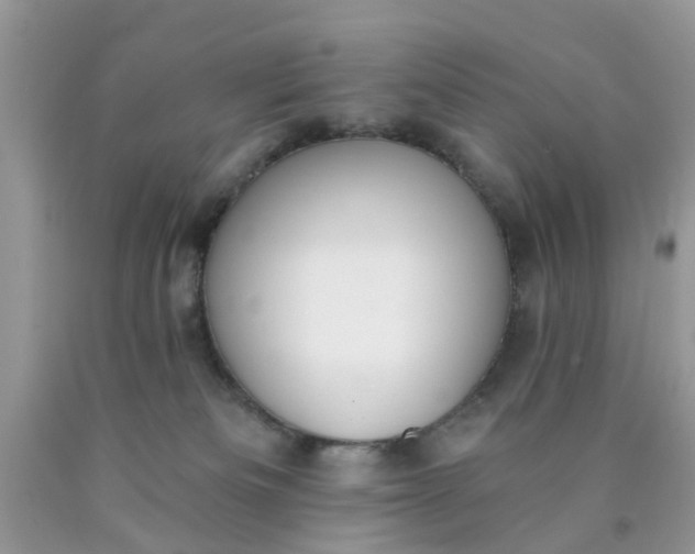 X0000090420133200707272118