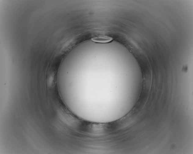 X0000090420134200707272118