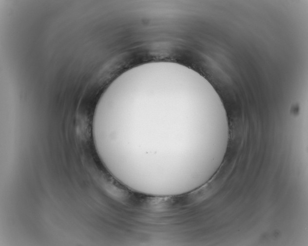 X0000090420136200707272118