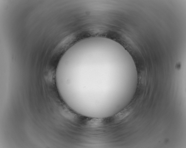 X0000090420138200707272118