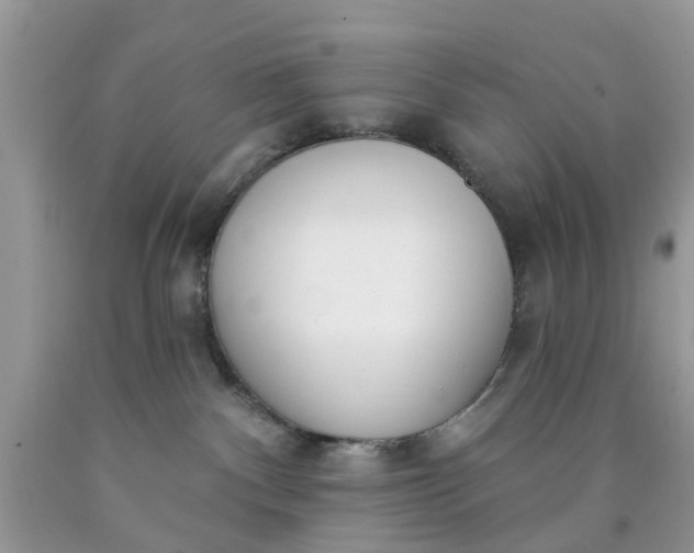 X0000090420140200707272118