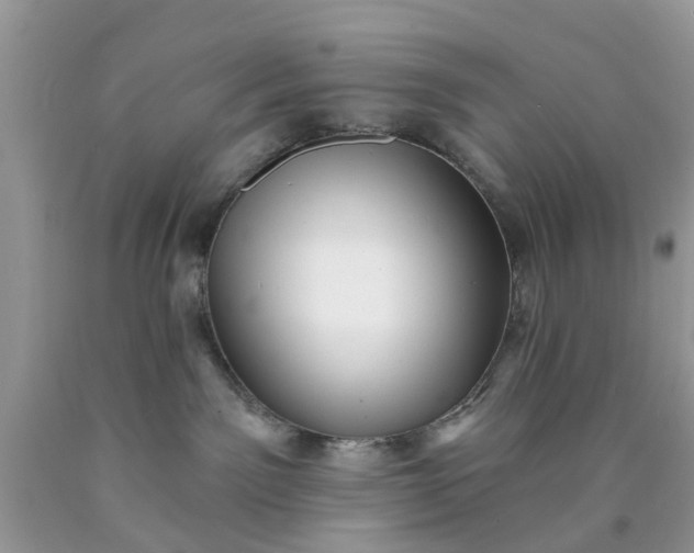 X0000090420141200707272118