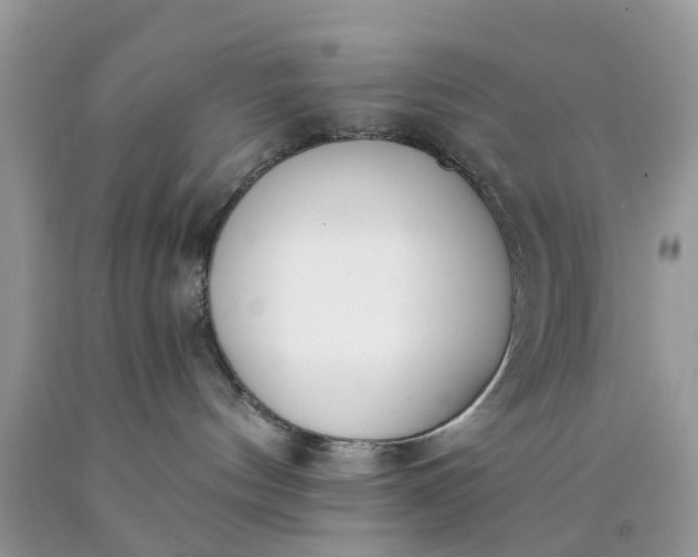 X0000090420144200707272118