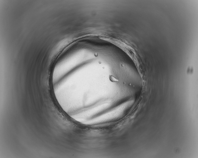 X0000090420149200707272118