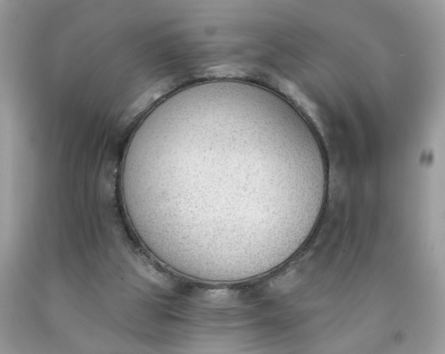 X0000090420153200707272118