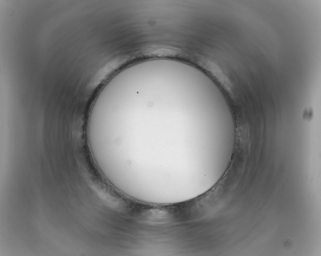 X0000090420159200707272118