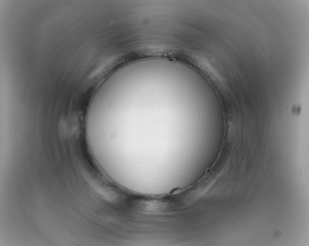 X0000090420165200707272118