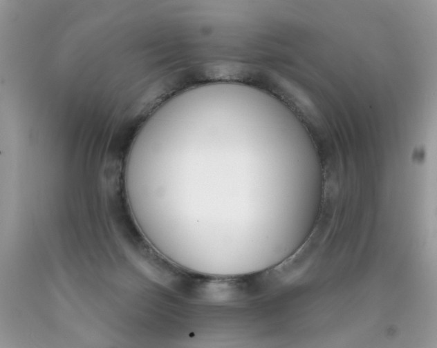 X0000090420171200707272118