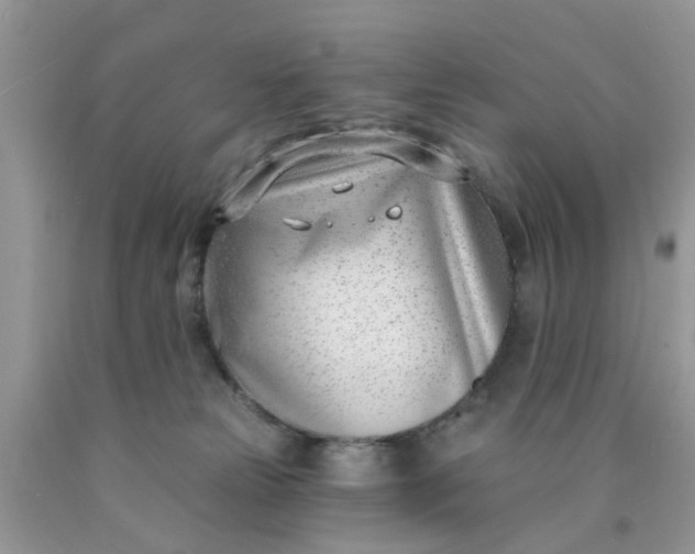 X0000090420181200707272118