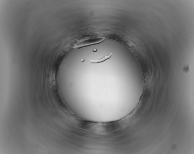 X0000090420182200707272118