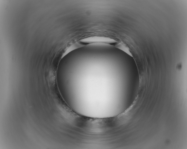 X0000090420186200707272118