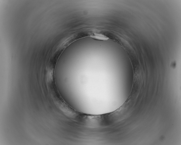 X0000090420188200707272118