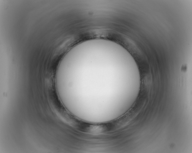 X0000090420218200707272117