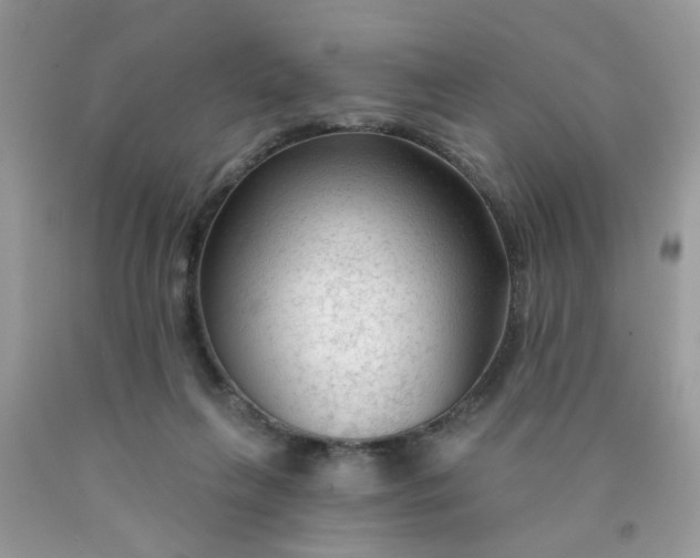 X0000090420263200707272116