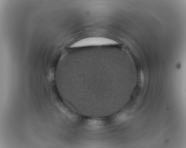 X0000090420284200707272117