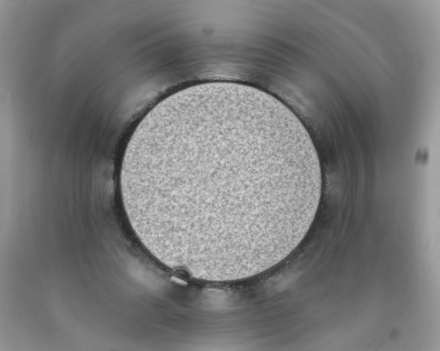 X0000090420302200707272116