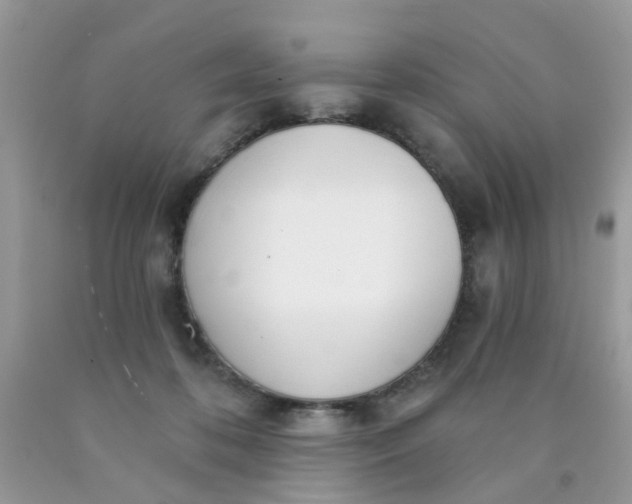 X0000090420316200707272116