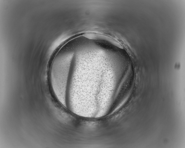 X0000090420344200707272115