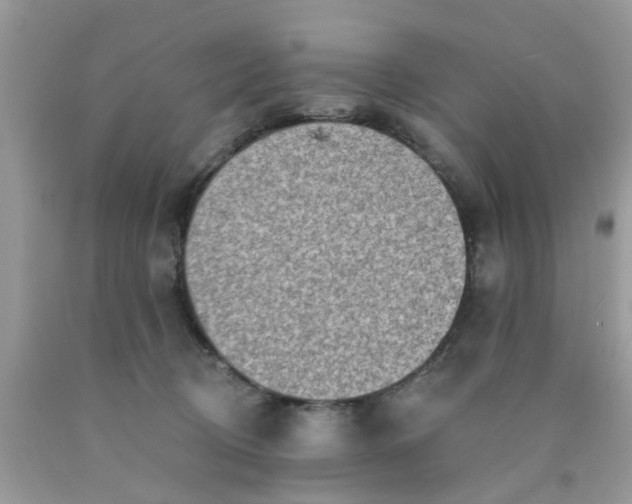 X0000090420370200707272115