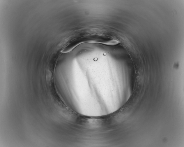 X0000090420371200707272115