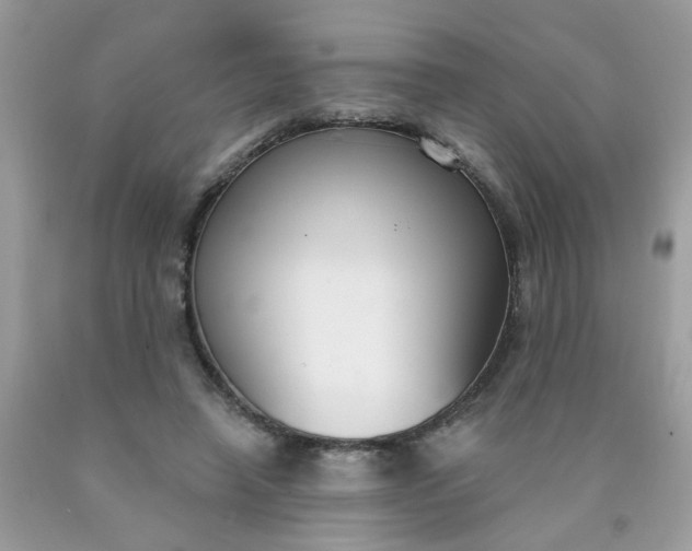 X0000090420450200707272114