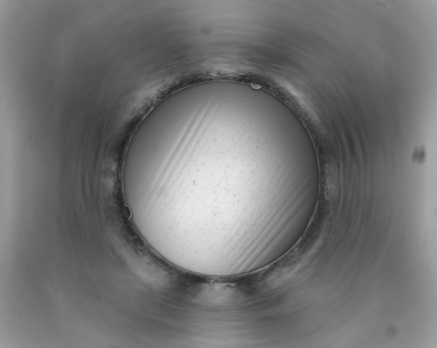 X0000090420451200707272114