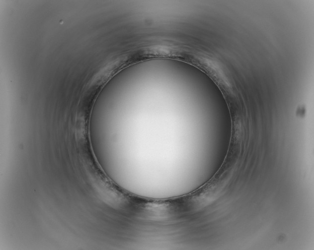 X0000090420457200707272114