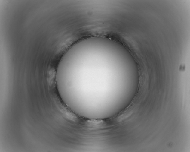 X0000090420480200707272114