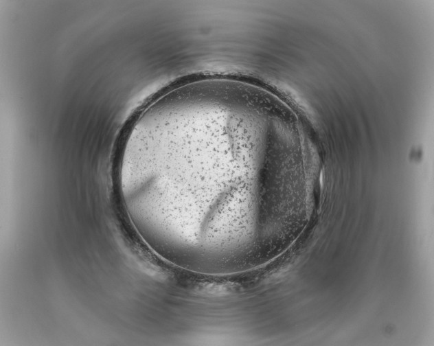 X0000090420488200707272114