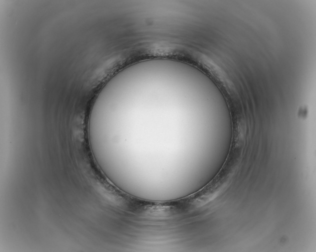 X0000090420497200707272114