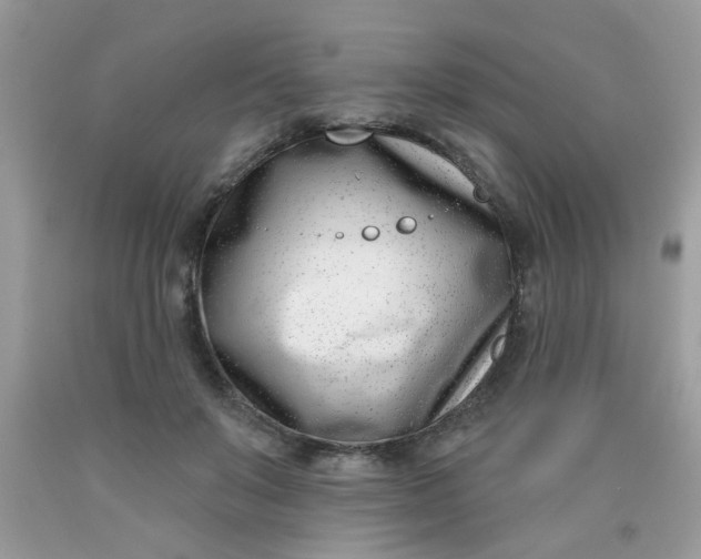 X0000090420503200707272114