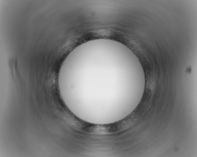 X0000090420518200707272113