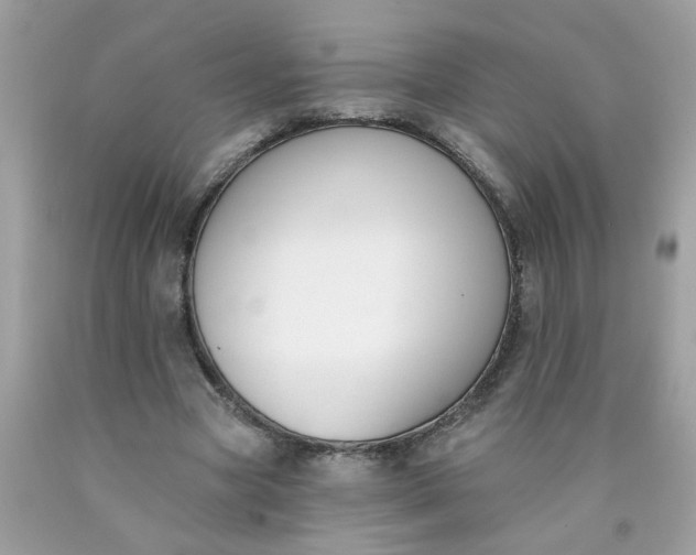 X0000090420537200707272113