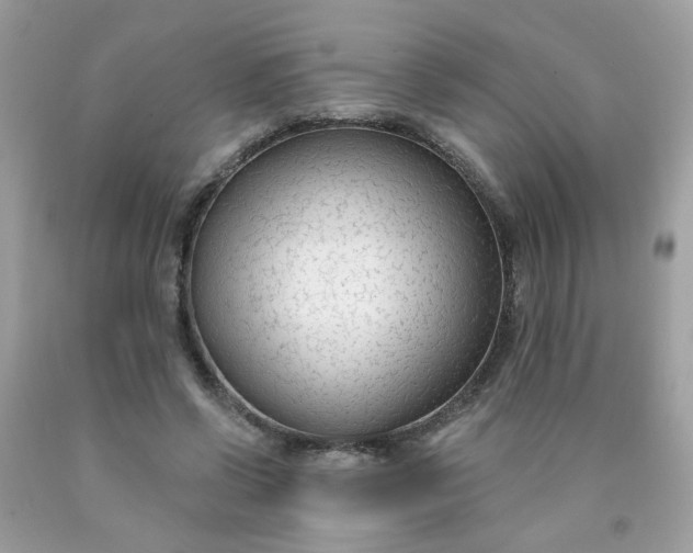 X0000090420542200707272113