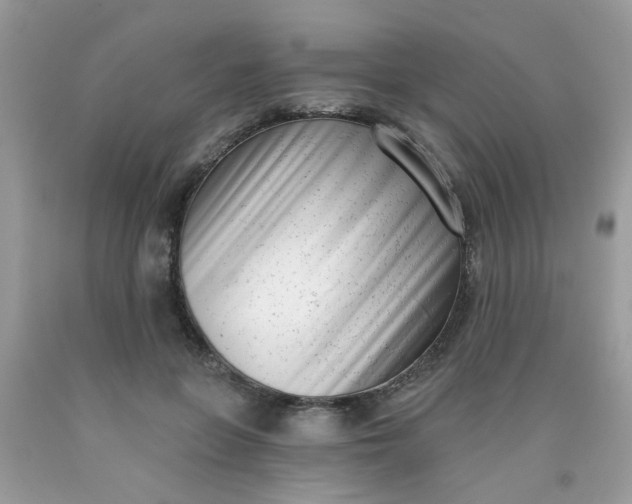 X0000090420551200707272113