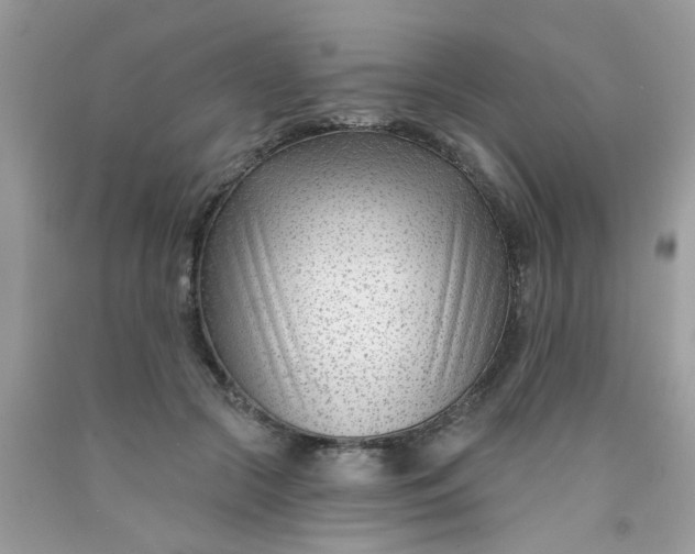 X0000090420553200707272113