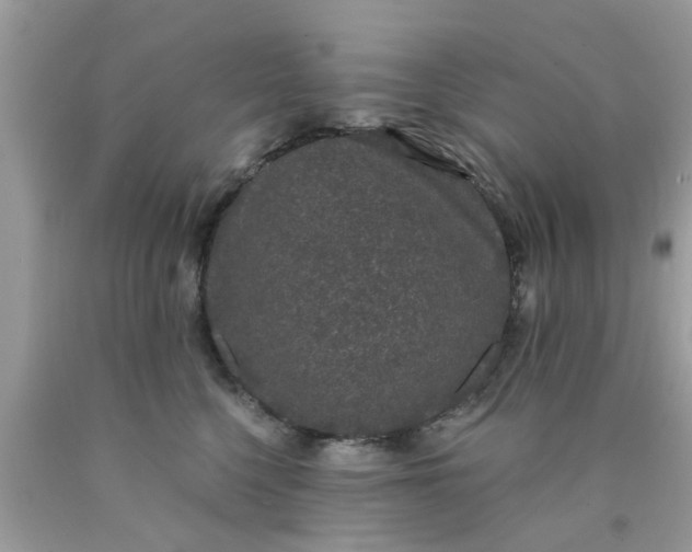 X0000090420568200707272113