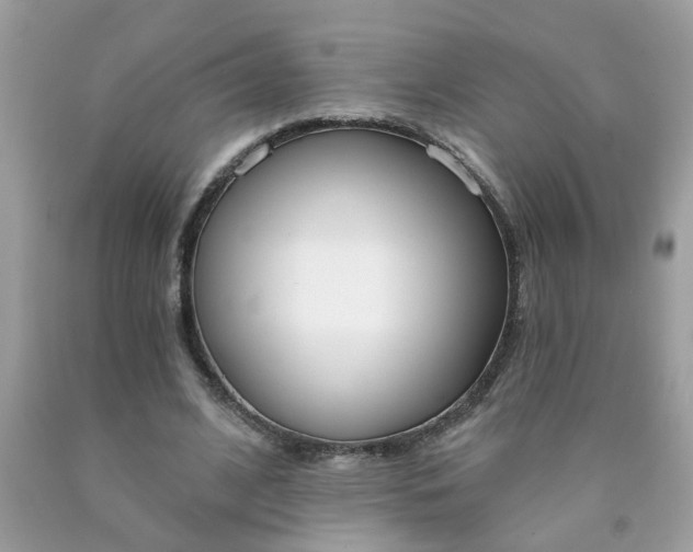 X0000090420584200707272112