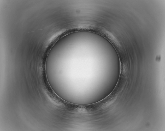 X0000090420588200707272112