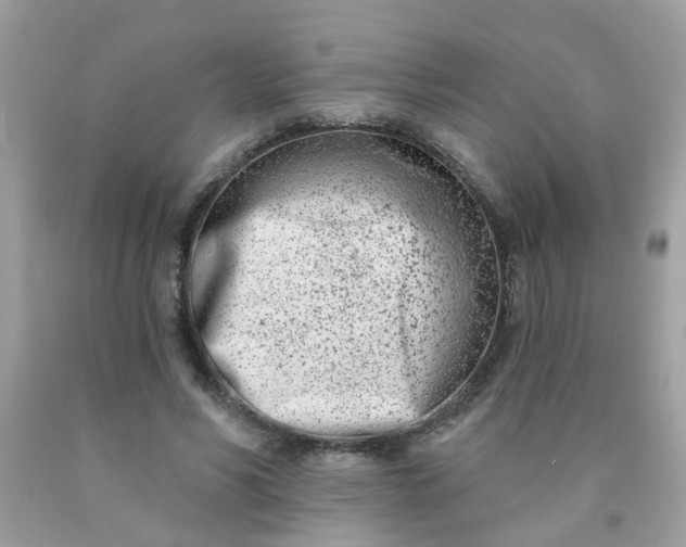 X0000090420590200707272112