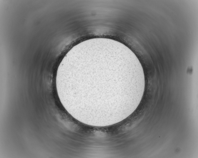 X0000090420592200707272112