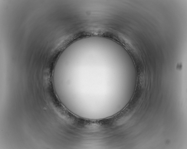 X0000090420594200707272112