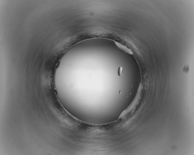 X0000090420597200707272112